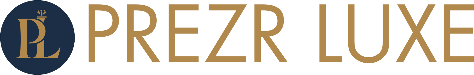 Prezr Luxe